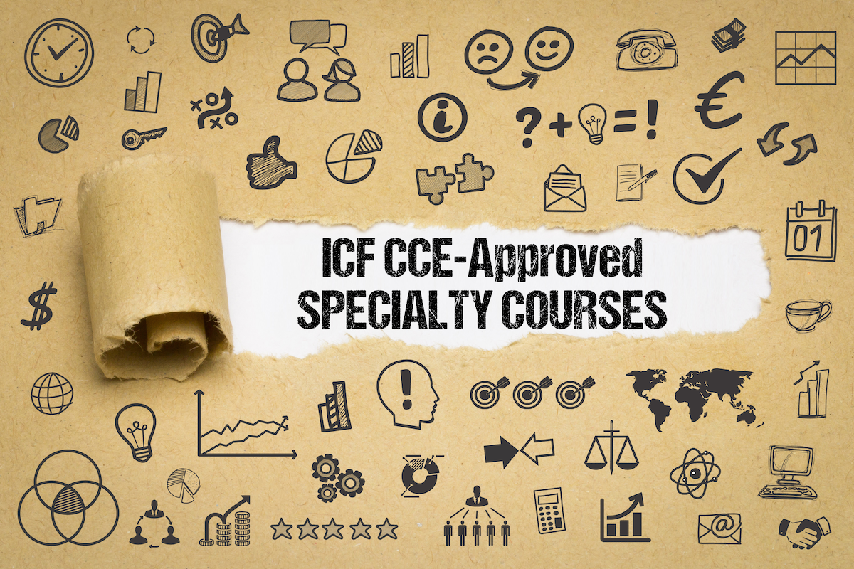ICF-CCE-Approved-SPECIALTY-COURSES