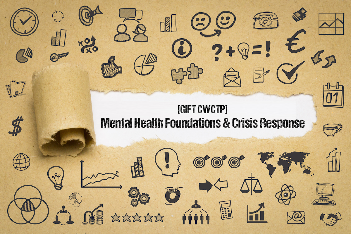 mental-health-thumbnail-en